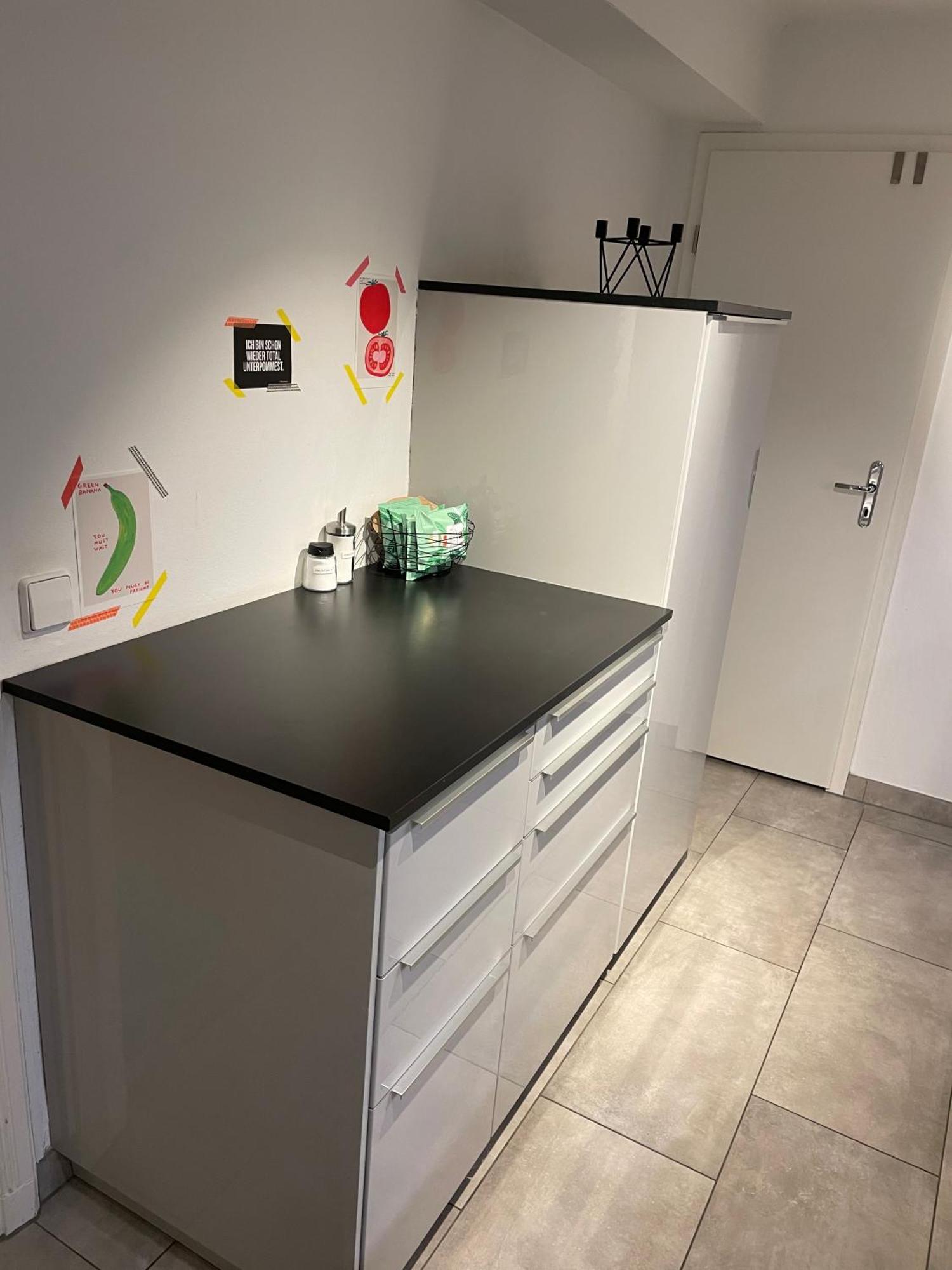 The Suites Alster Waterfront Family Apartments 汉堡 外观 照片
